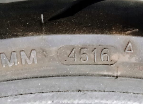 14108794308