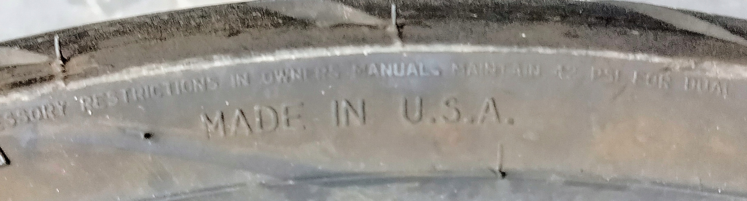 14108794308