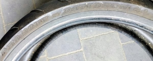 14108794308