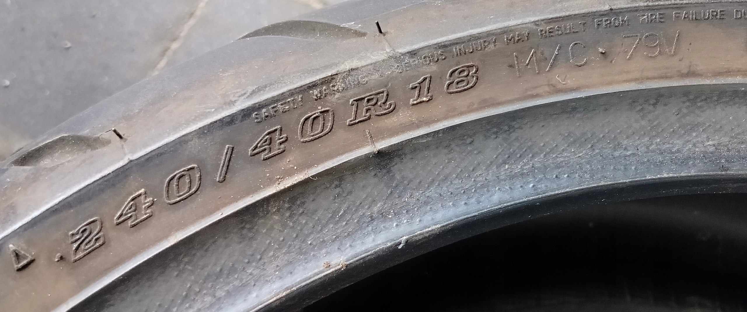 14108794308