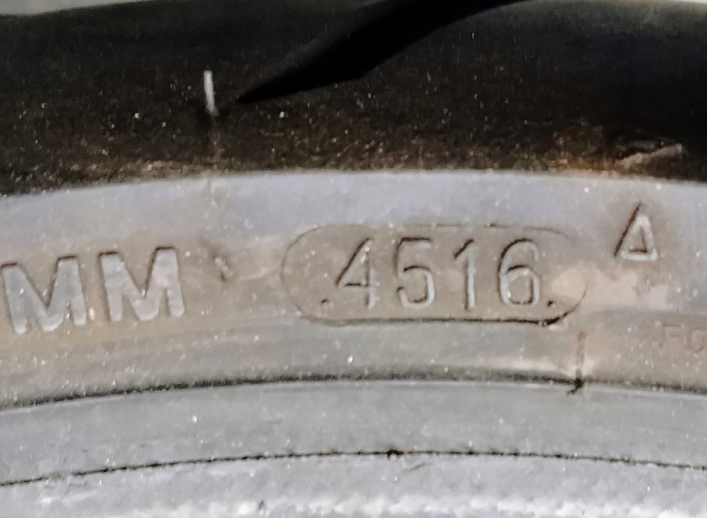 14108794308