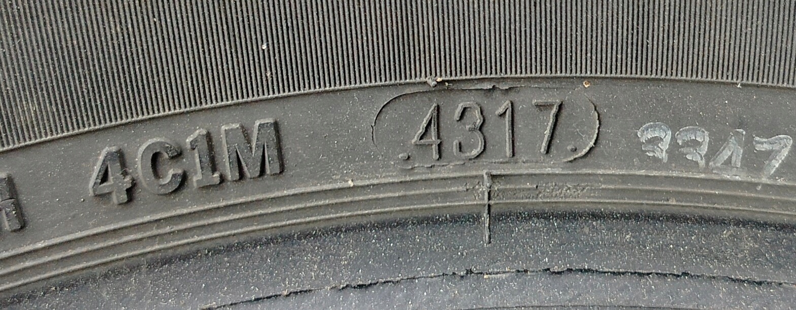 14108879211