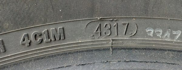 14108879211