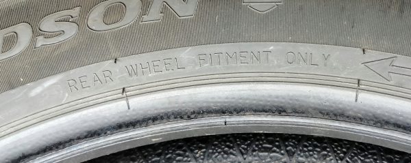 14108879211