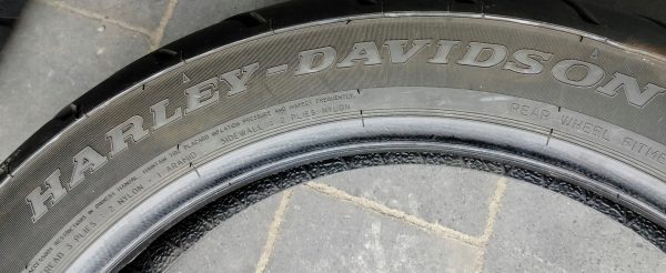 14108879211