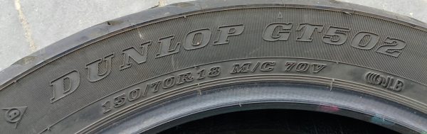14108879211