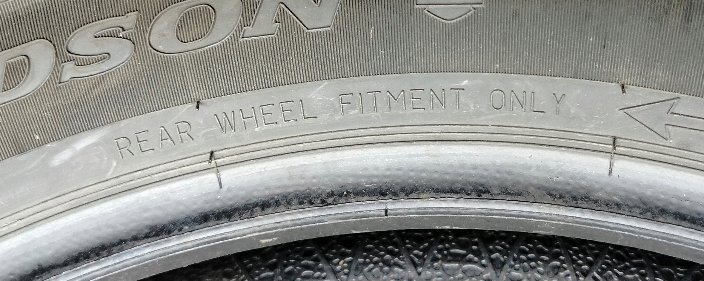 14108879211