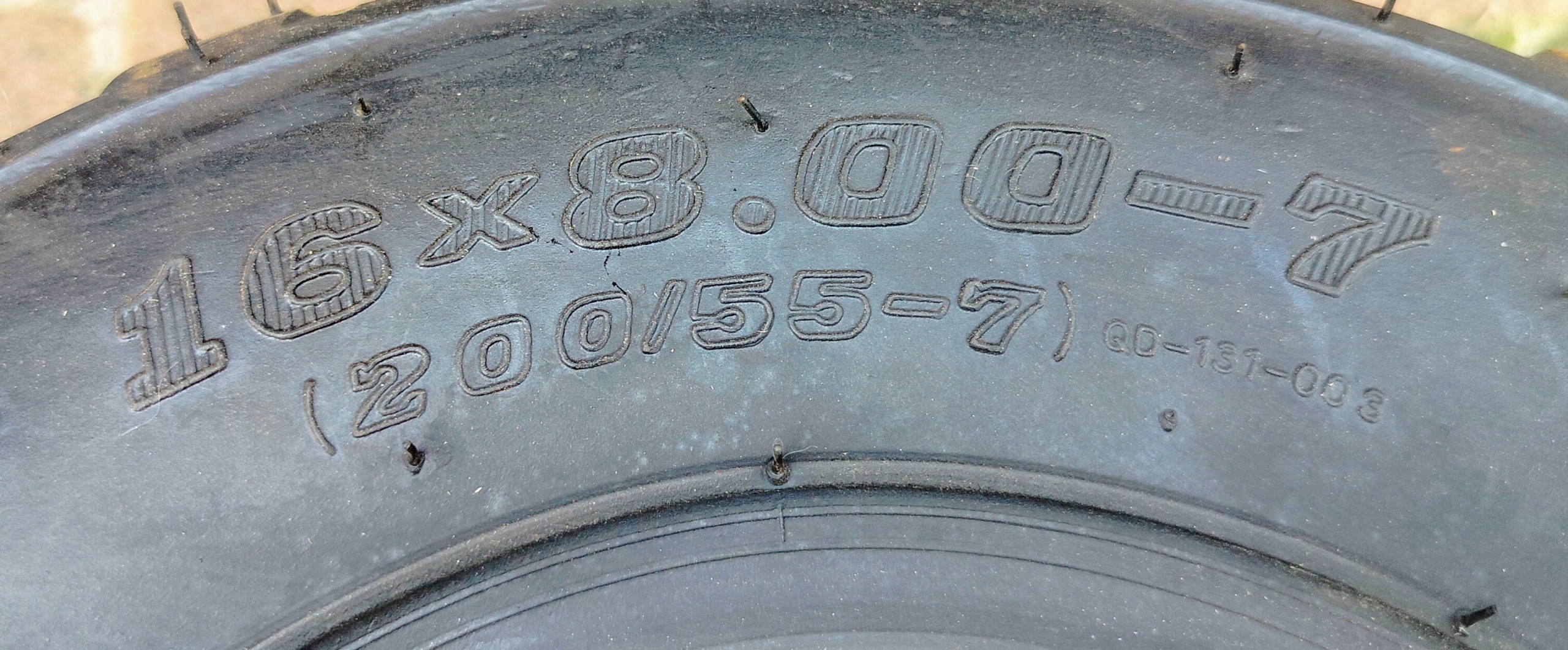 14128275486