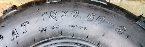 14170675347