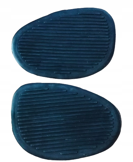 14254659290