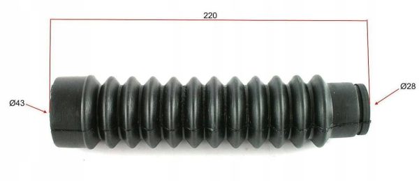 14306722533
