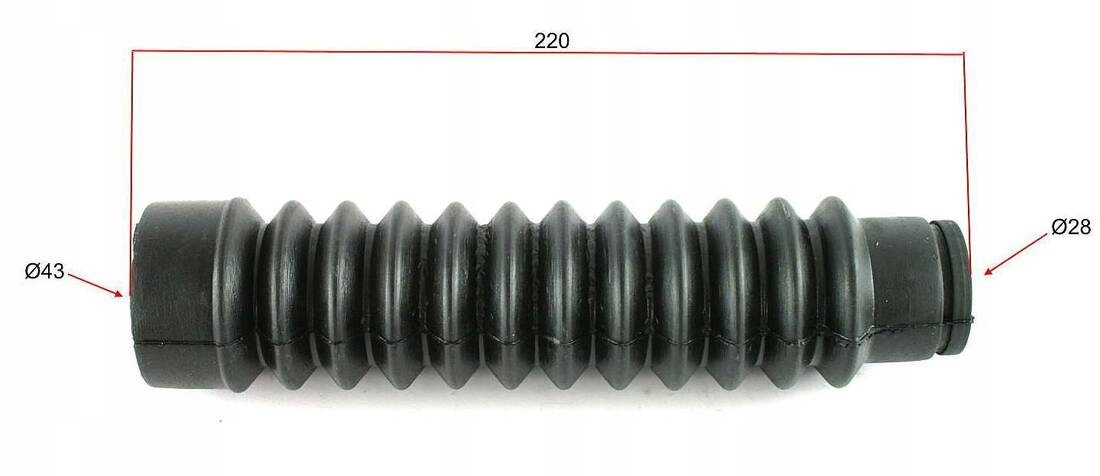 14306722533