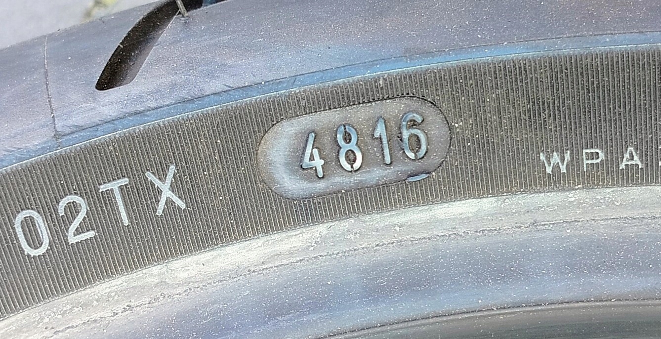 14347499699