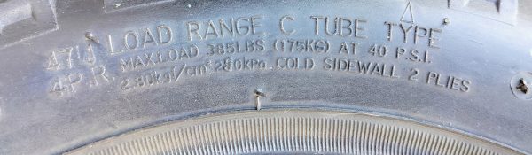 14459251619