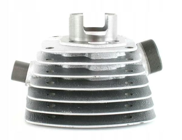 14500017680
