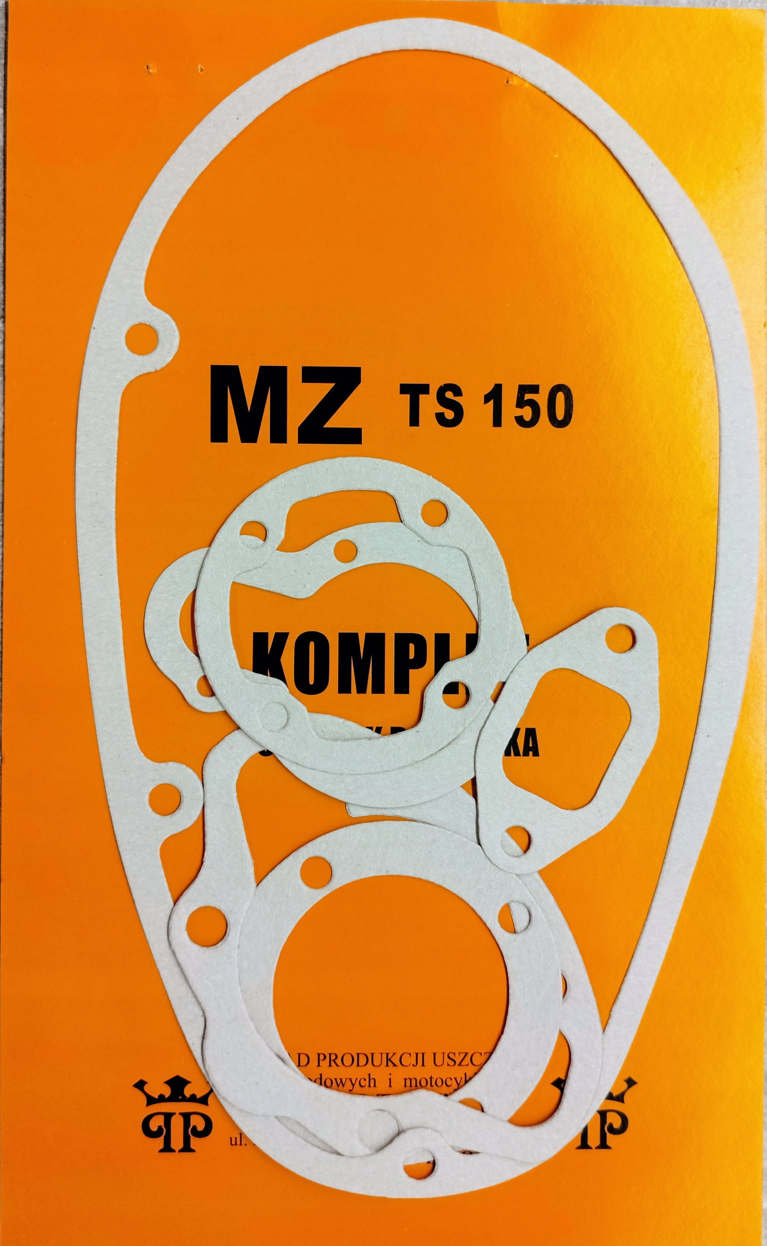 14568296649