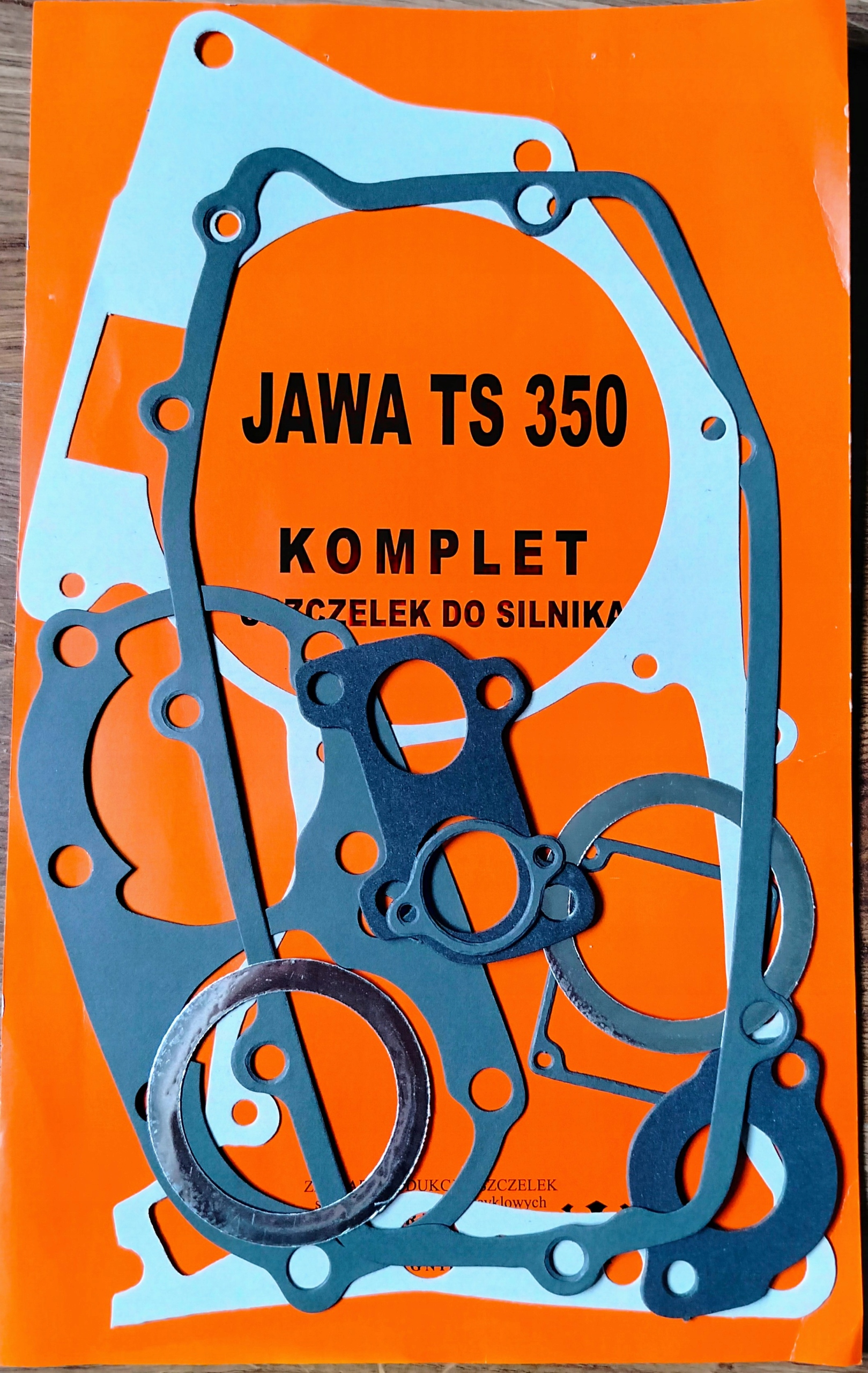 14576306516