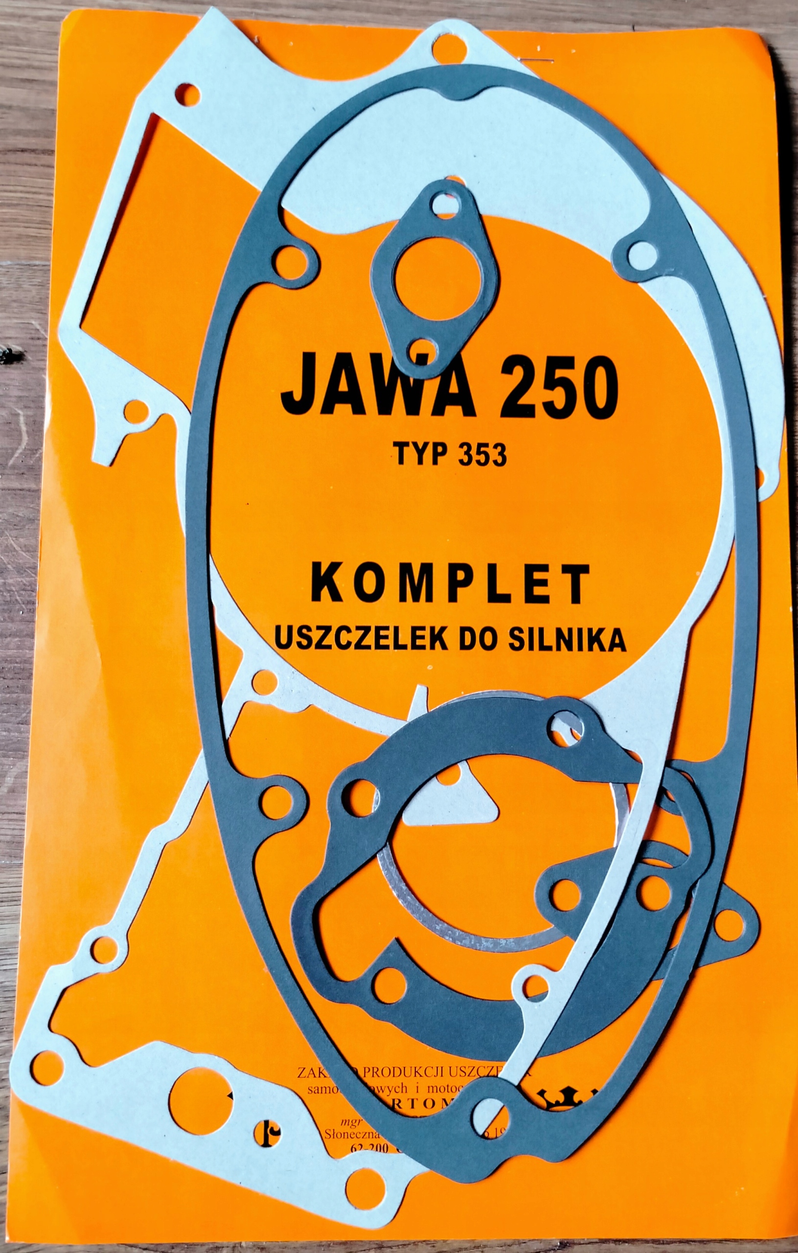 14576336799