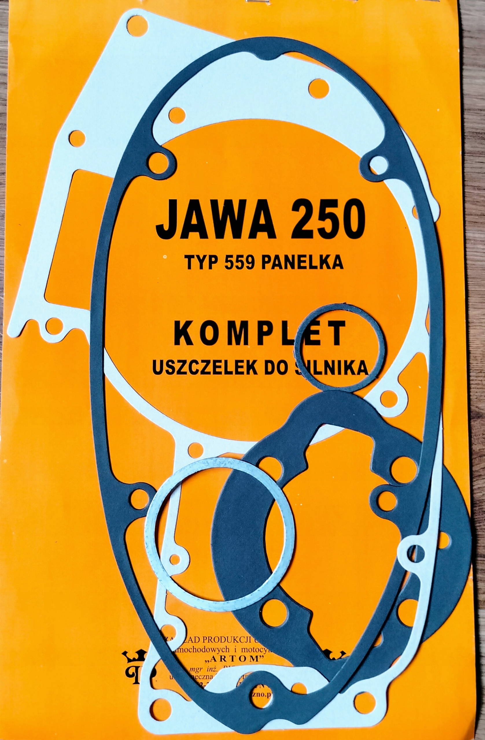 14576362715