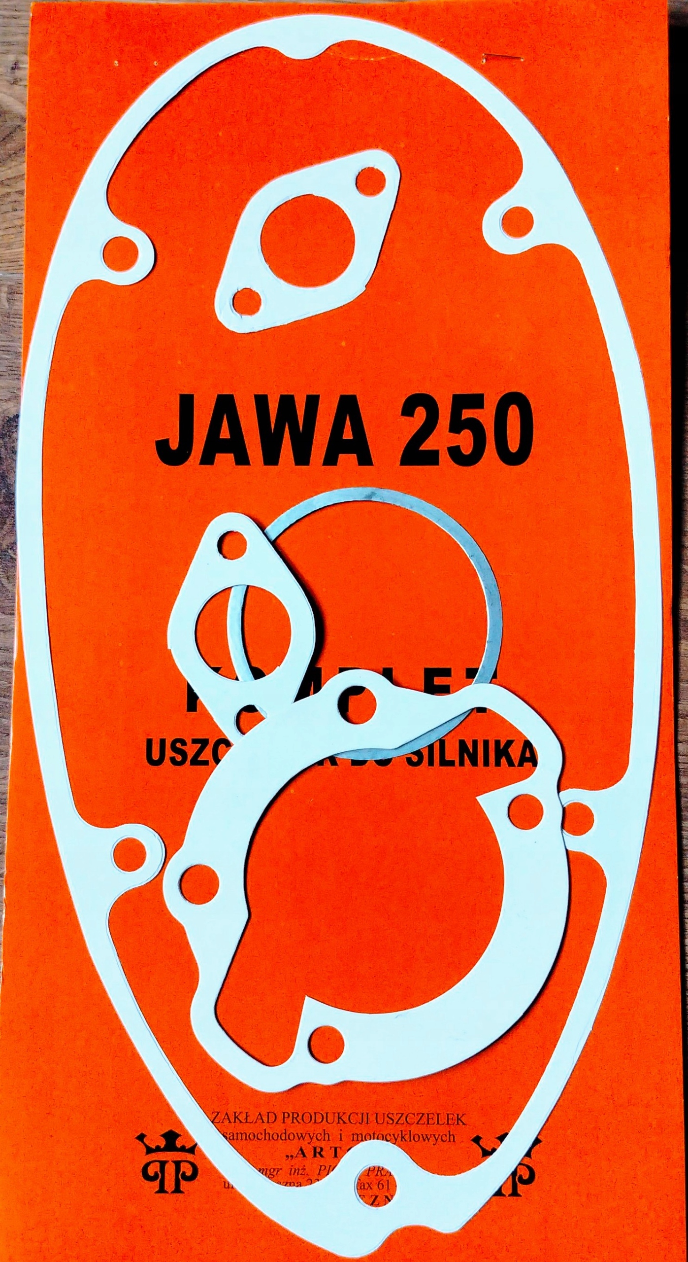 14585849700