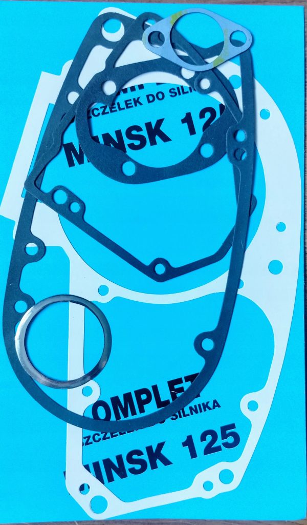 14652044941