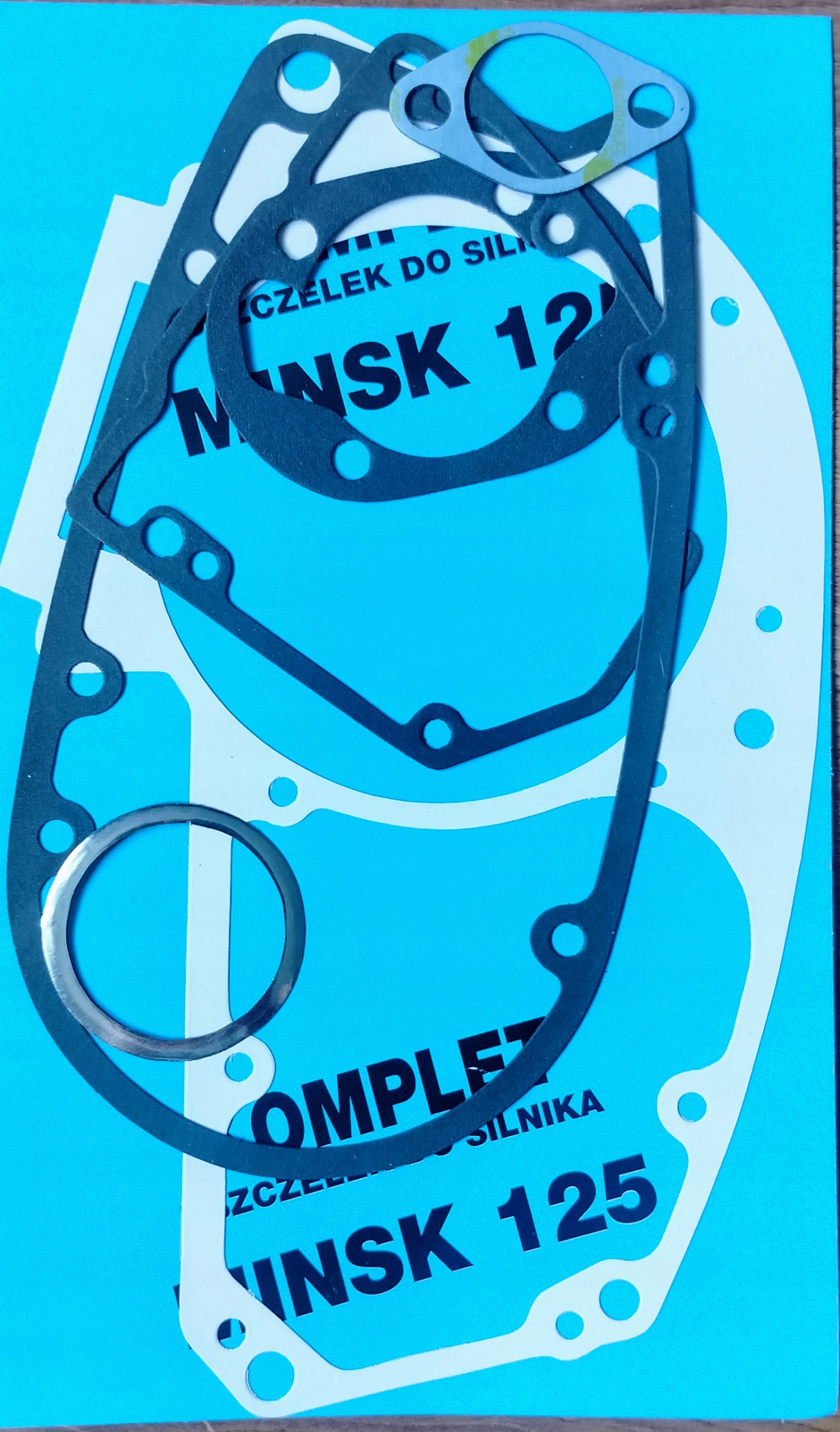 14652044941