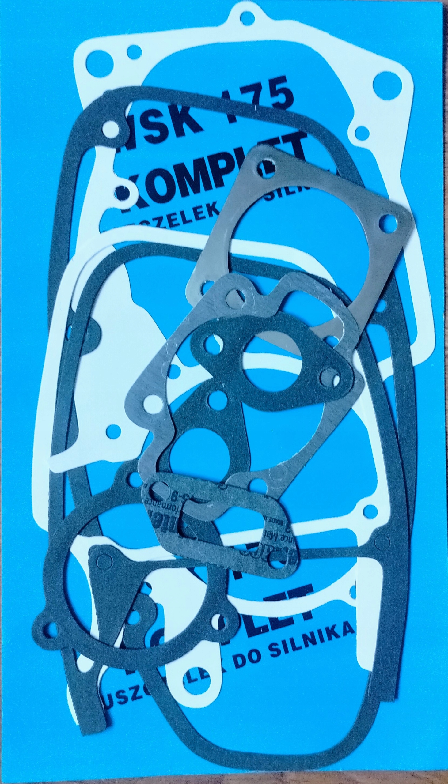 14677944937