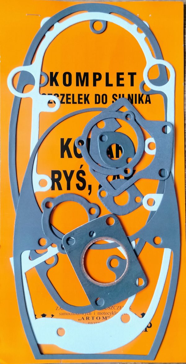 14680872026