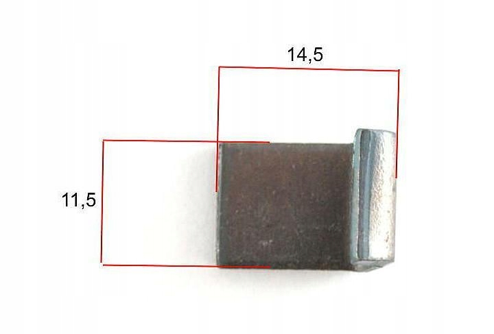 14680975445