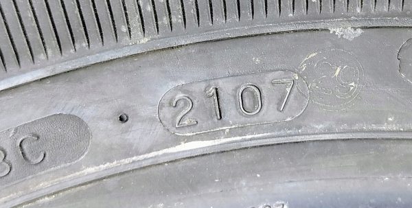 14681100069