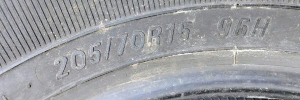 14681100069