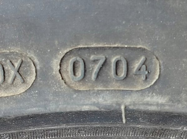 14681131980