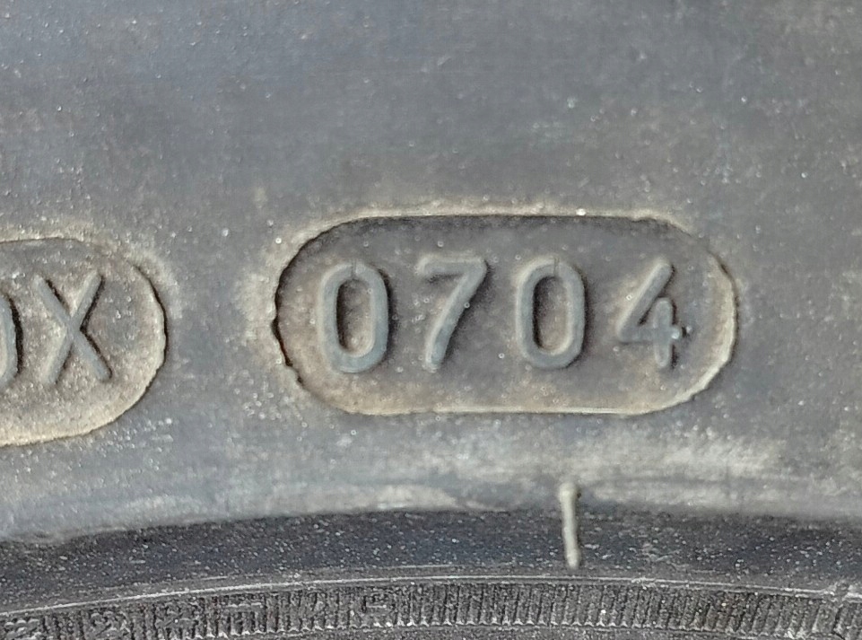 14681131980