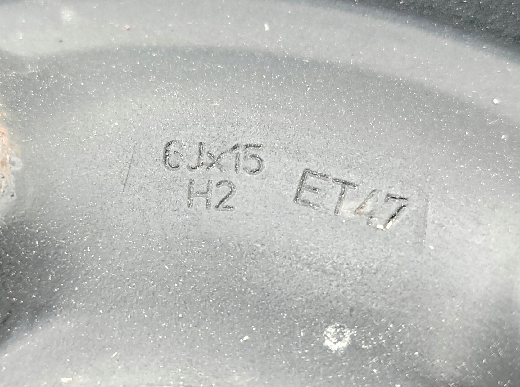 14760667897