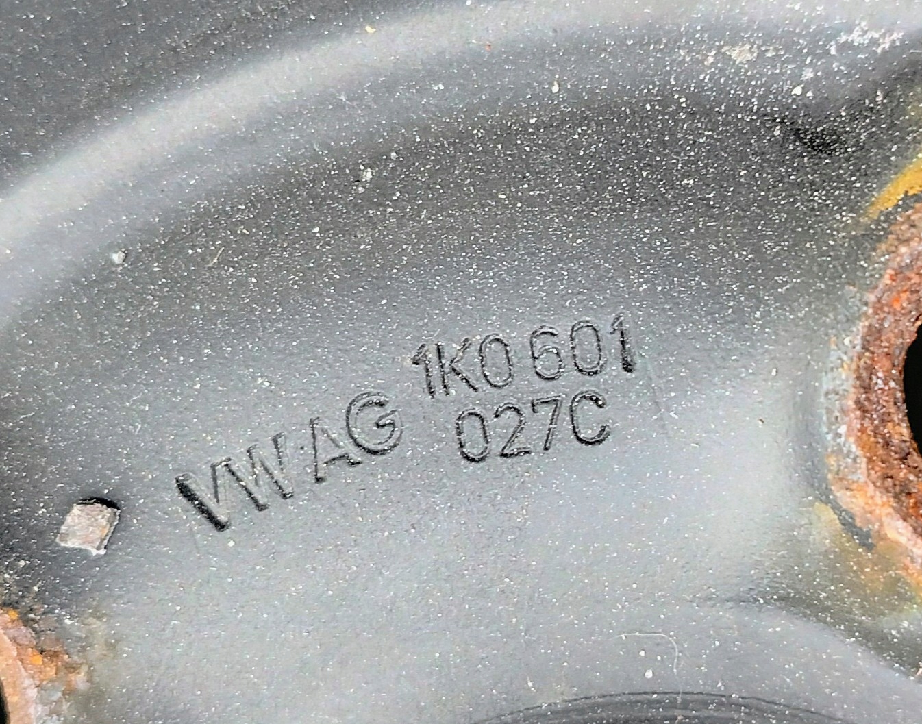 14760667897