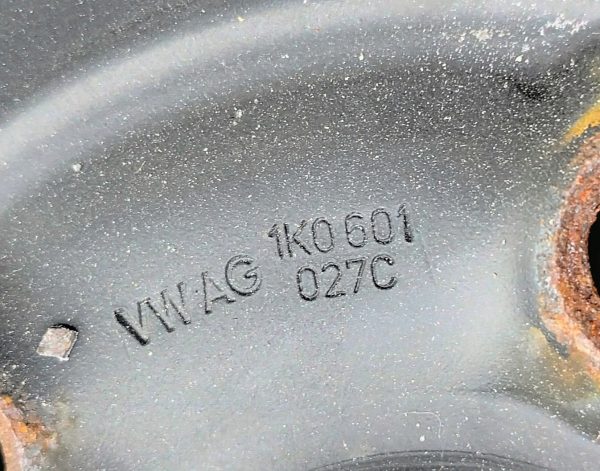 14760667897