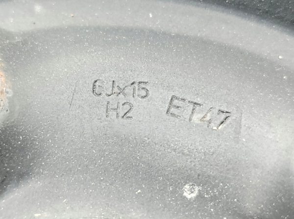 14760667897