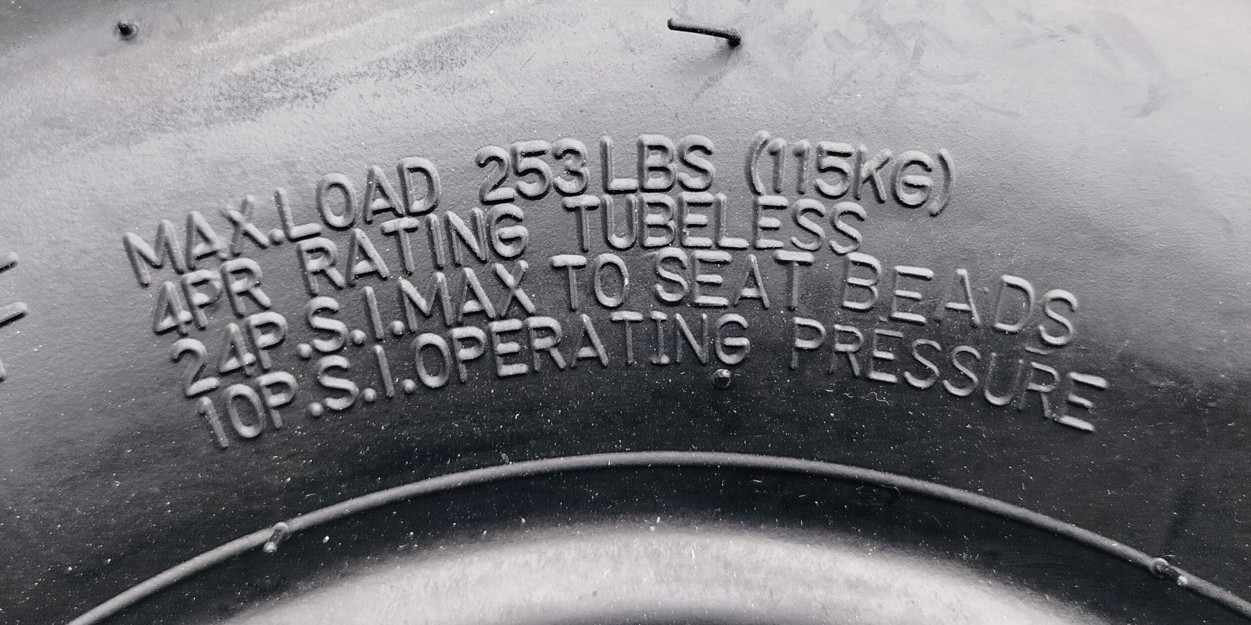 14823153720