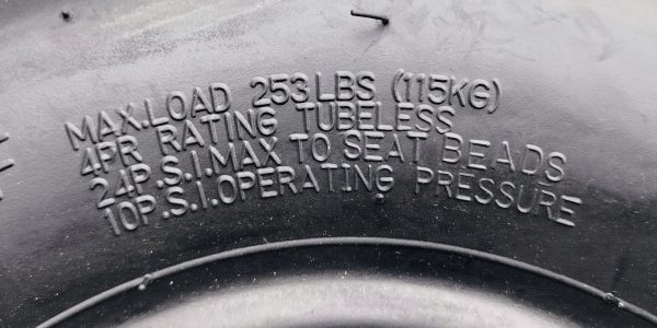 14823153720