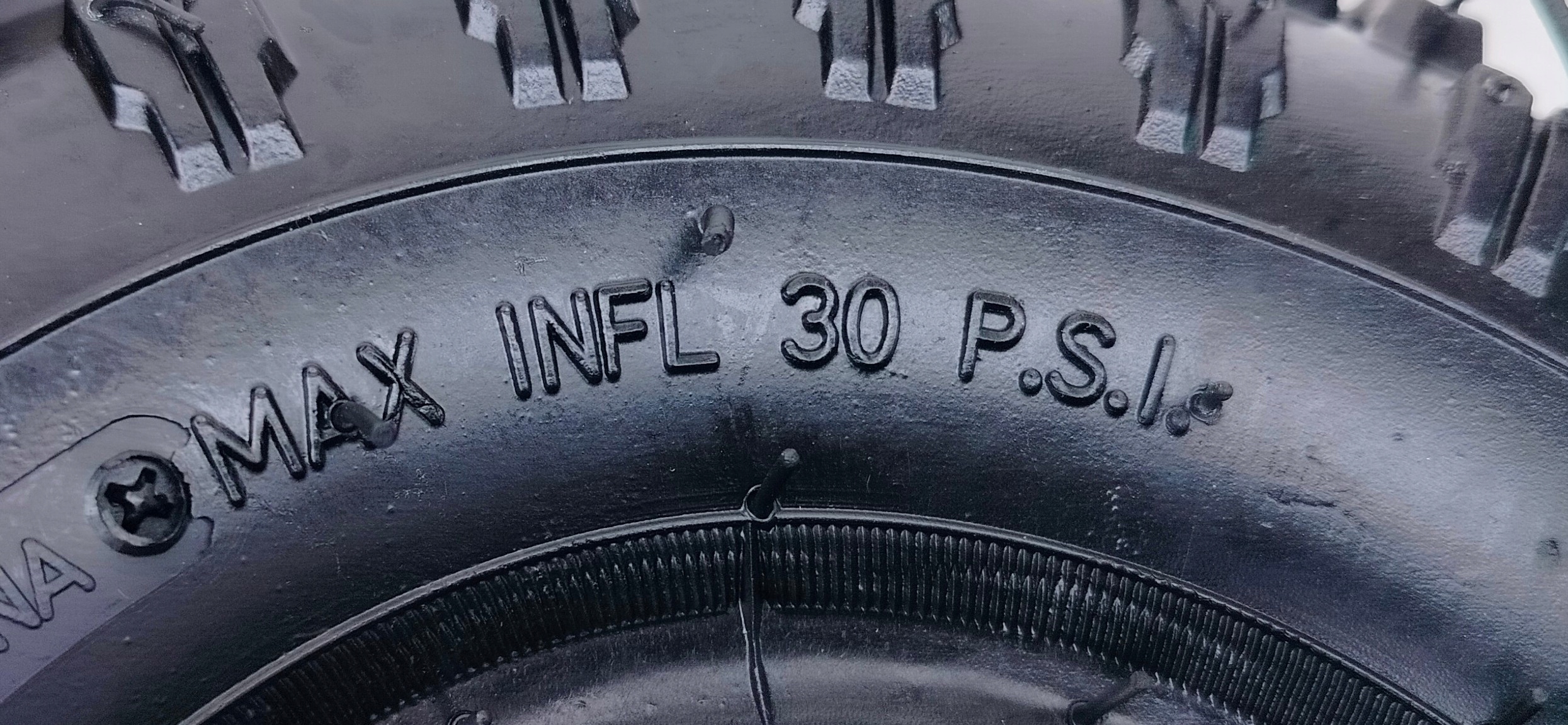 14849463632