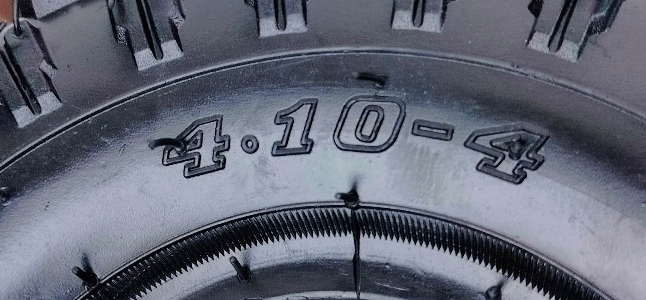 14849463632