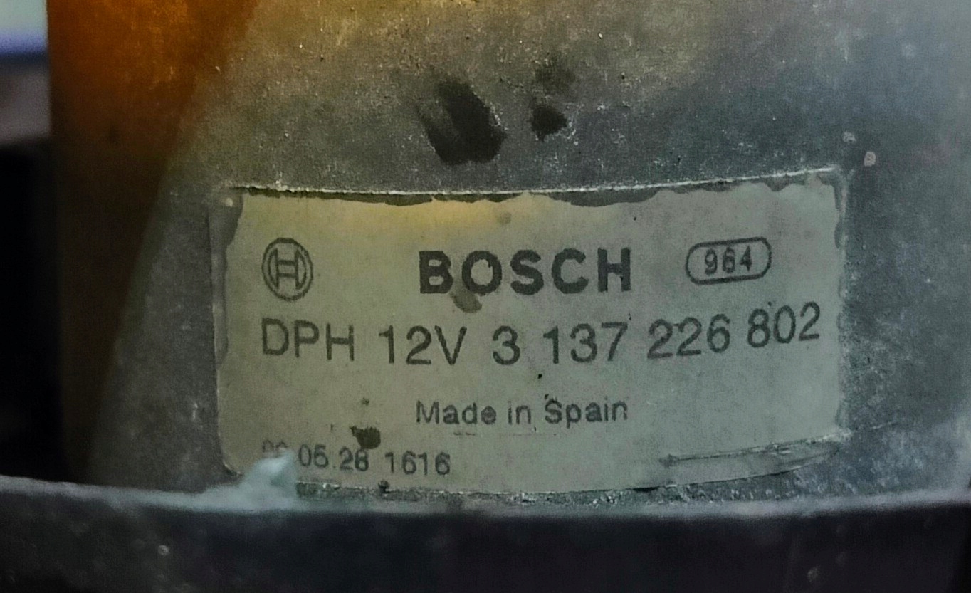 14924006382