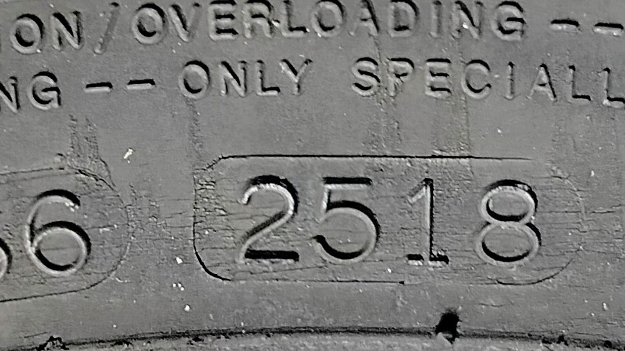 14977313387