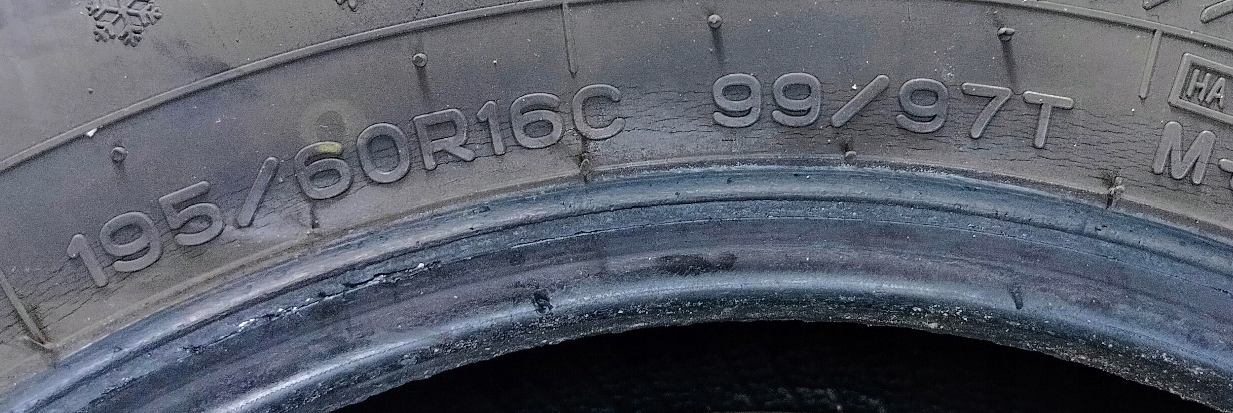 14977313387
