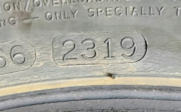 14977313387