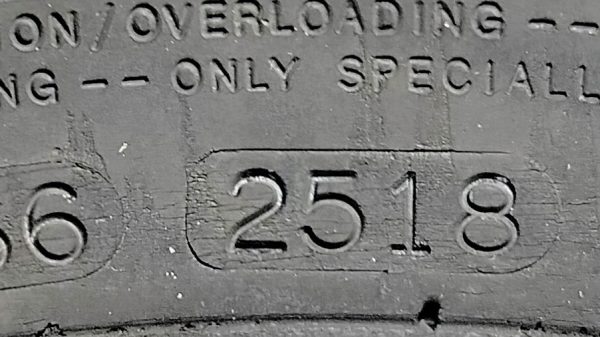 14977313387