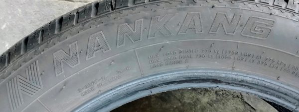 14977313387