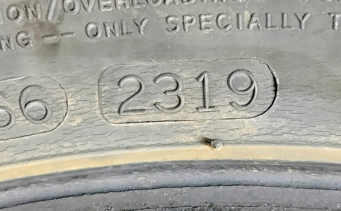 14977313387