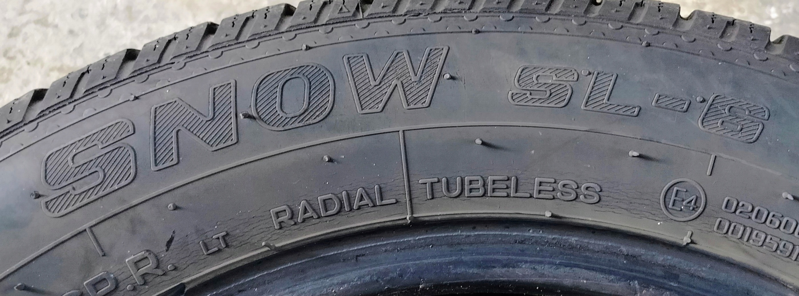 14977313387