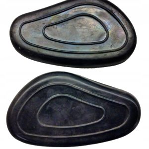 15005713824